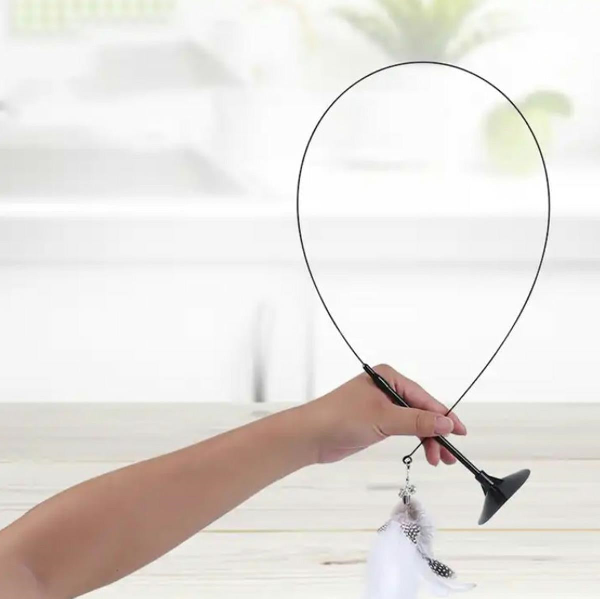 1f14b1982c957012ff6c1370beba74f1 1f14b1982c957012ff6c1370beba74f1